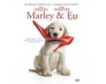 DVD Marley & Eu